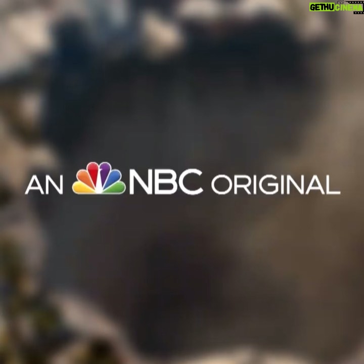 Jon Seda - 9.4K Likes - The action is only getting bigger. Your adrenaline is only going 📈. Don’t miss an all-new episode of @NBC ‘s #LaBrea TOMORROW at 9/8c.