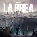 Jon Seda Instagram - A family’s epic quest to find each other, two worlds apart. #LaBrea premiers this fall on @NBC