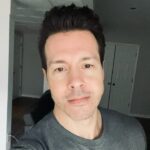 Jon Seda Instagram – “Hey guys! Just joined @cameo and I’m so excited to connect with you all! A portion of my proceeds will be helping to support my non-profit organization – The Boxing Theater. Click the link in my bio & let’s have some fun!”