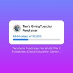 Jon Seda Instagram - “I’m honored to be the Global Spokesperson for the non-profit World War II Foundation. It was one of the greatest experiences of my life to portray Gunnery Sgt. John Basilone in HBO’s The Pacific Mini Series. I have met many of the men and women who fought so hard for us during World War II that I feel it is important to preserve their stories. The WWII Foundation does just that for a global television audience. Please join me in pleading $5 to the World War II Foundation on #givingtuesday . Thank you all.” #Veterans #Heroes Two ways to donate: Facebook: https://www.facebook.com/donate/196847832007974/?fundraiser_source=external_url Via Website: https://wwiifoundation.org/