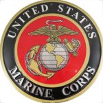 Jon Seda Instagram - “From the halls of Montezuma, to the shores of Tripoli...” Happy Birthday to all the brave men and women of our great @Marines !! #SEMPERFI !!