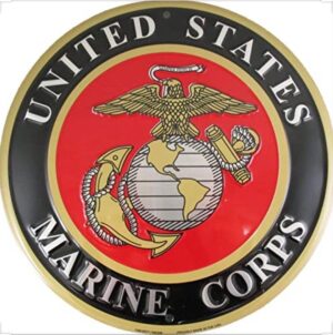 Jon Seda Instagram - “From the halls of Montezuma, to the shores of Tripoli...” Happy Birthday to all the brave men and women of our great @Marines !! #SEMPERFI !!