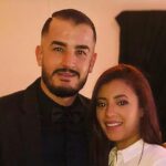 Jonathan Zidane Instagram - Une femme, une prof , une cuisinière , une femme de ménage, une conseillère, une avocate, une coiffeuse, une animatrice, une docteur, une donneuse d’amour dans tout ce qu’elle entreprend et j’en passe. Voila quoi, une femme c’est un tout et faut leur rendre.🤝🤲 Grosse force à toutes les femmes du monde et à leur magnifique métier (MAMAN) ❤️💪