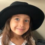 Jonathan Zidane Instagram - Déja 5 ans Je suis fier et honoré de ce qu’a pu me donner dieu☝️🤲❤️