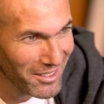 Jonathan Zidane Instagram - Ah bah tu l’as fait 👏☝️❤️ @zidane Documentaire: « nouvelle vie » dispo sur youtube 👌