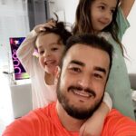Jonathan Zidane Instagram - Ça s’passe le confinarium pour vous?