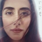 Jonita Gandhi Instagram – Announcing MY FIRST EP!!! “Love Like That” 🫶🏼
4 songs, 1 collab. COMING SOON.
500 comments on this post I’ll drop a teaser of my first single as my Christmas present to all of you. And trust me, you wanna hear this!!!