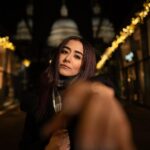 Jonita Gandhi Instagram – Tis the season to…
*Wrong answers only*