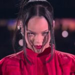 Jordan Bentley Instagram - I was supposed to wear these RS-XL FOREVER DIAMOND Pumas with RiRi at half time but I was stuck in traffic @pumasportstyle @footlocker
