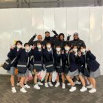 Jordan Bentley Instagram - 🇯🇵✌🏽*(^v^)*✌🏽🇯🇵 Tokyo, Japan