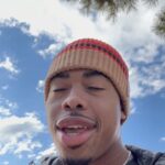 Jordan Bentley Instagram - 🇯🇵✌🏽*(^v^)*✌🏽🇯🇵 Tokyo, Japan