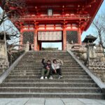 Jordan Bentley Instagram - 🇯🇵✌🏽*(^v^)*✌🏽🇯🇵 Tokyo, Japan