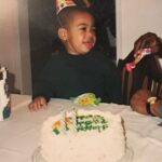 Jordan Bentley Instagram - 26 🎈