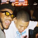Jordan Bentley Instagram - RL Miami on film 🫶🏽