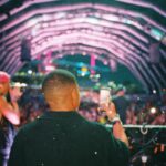 Jordan Bentley Instagram - RL Miami on film 🫶🏽