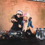 Jordan Bentley Instagram - Day 3