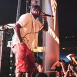 Jordan Bentley Instagram - DAY 2 WAS LEGENDARY!!! HYPLAND FEST COMING TO A CITY NEAR YOU ⚠️