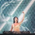 Jordan Bentley Instagram - DAY 2 WAS LEGENDARY!!! HYPLAND FEST COMING TO A CITY NEAR YOU ⚠️