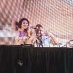Jordan Bentley Instagram - DAY 2 WAS LEGENDARY!!! HYPLAND FEST COMING TO A CITY NEAR YOU ⚠️