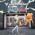 Jordan Bentley Instagram - Another One! See y’all this weekend 🏝🐉 Fairfax Ave