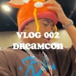 Jordan Bentley Instagram - VLOG #2 OUT NOW! WE PULLED UP TO TEXAS! I HEARD EVERYTHING IS BIGGER IN TEXAS?? 😉🤣