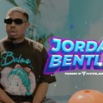 Jordan Bentley Instagram - See how @hypland's Founder @jordanbentley turned his passion into a trailblazing industry. Tune in to see the full video on AX Lite.