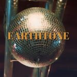 Jordan Bentley Instagram - EARTH TONE #1 WAS AMAZING! Can’t wait to see you at #2 !