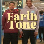 Jordan Bentley Instagram - You heard it here first, RSVP to Earthtone TODAY! Super excited to see everyone this Saturday from 4-10pm! We have an amazing line up of DJ’s, Food Vendors, Activities & More! Come ready to party and have a good time! Wear your earth tones! 😎