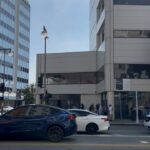 Jordan Bentley Instagram - FINISH HIM! Thank you for the endless support. It’s truly a blessing! Stop by the store & play a game if you’re around this weekend! 200 s San Pedro Street, Los Angeles Ca 90012
