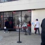 Jordan Bentley Instagram - FINISH HIM! Thank you for the endless support. It’s truly a blessing! Stop by the store & play a game if you’re around this weekend! 200 s San Pedro Street, Los Angeles Ca 90012