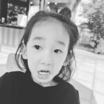Jordan Chan Instagram - 。。。我爸想我♥️