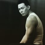 Jordan Chan Instagram - #PJZJ