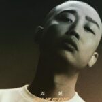 Jordan Chan Instagram - #PJZJ