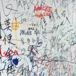 Jordan Chan Instagram – #初五
#家人
#大海