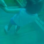 Jordan Chan Instagram -