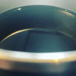 Jordan Chan Instagram – #2-1-2021
#12:20
#home
#一家四口