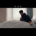 Jordan Chan Instagram -