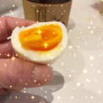 Jordan Chan Instagram - o o o