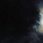 Jordan Chan Instagram - 。。。蘇拉
