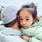 Jordan Chan Instagram – 。。。年廿六✅