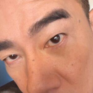 Jordan Chan Instagram - 