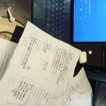 Jordan Chan Instagram - 。。。最開心！ 。。棘 光