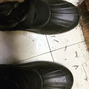 Jordan Chan Instagram - 