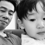 Jordan Chan Instagram - #2021/10/02