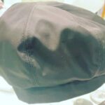 Jordan Chan Instagram -