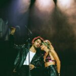 Jordan Haj Instagram – FK by @kitiwullich