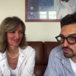 Jordan Haj Instagram – Tak přeci jen!!! Alopecie stream zachráněn v archivu ig. Využijte komentáře zde, pokud jste stream nestihli a zalroveň nenašli ve videu odpověď na otázku, kterou byste pokládali. Paní doktorka o tom ví a bude se sem průběžně koukat a písemně odpovídat.