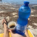 Jordan Haj Instagram – Liferoundhere ⛱️

1 @emmasmetana_music 
2 mini @emmasmetana_music 
3 člověk co patří na jih
4 na světě existujou místa kde 10 letý chlapečci v restauraci na pláži nemaj v ruce mobil a hrajou karty. A taky tam existujou teenage party co si povídaj, hladí se u toho letmo po hlavě a zátylku a hrajou karty a do mobilu koukají zběžně. #somethinginthewater i guess
5 Achjo fakt.. 35let, nula zákroků, 2vě děti.. jóga a strava a genetika východoevropský ženy i guess :)))
6 kriminálník
7 Lennon učí svojí sestru ovládat moře rukou a soustředěním. Naučil jsem jí to včera, uvěřila mi, že to maká.. dnes jsem tomu začal věřit, pozorovajíc je dvě, taky. #dune 
8 afterparty/movietime
9 🌰🌰🌰
10 snídaně Old School Movies