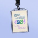 Jordan Haj Instagram - @1981secondhand mají na @kviff svůj krásnej pop-up kam si chodím pro denní i koncertní outfity.. jsou tam do konce festivalu, celej den každej den. Jděte tam. A zítra mají navíc ještě Pizza party s @zeme.projekt 🍕bude pizza, oblečení, naturální vína, atmo a hudba a mezi tím vším se asi budu i motat já a porušovat svou včera zahájenou Low-carb dietu michelinskejma pizzama a vínem 😅 Mezinarodni Filmovy Festival Karlovy Vary