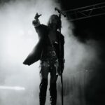 Jordan Haj Instagram - Včera to bylo 🌍 děkujeme. Projíždím ty stories a úplně bych na takovej koncert chtěl jít ;) Díky za pozvání @mattoni_czsk a @metronomeprague ! Díky za vše mámo @luclucka Díky tý naší nesmyslně skilled kapele. @matyasvorda to s těma Světlama a stagedesignem taky naprosto zabil. Mezinarodni Filmovy Festival Karlovy Vary